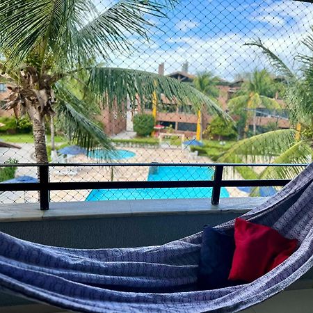 Happy Living Resort Fortaleza  Luaran gambar