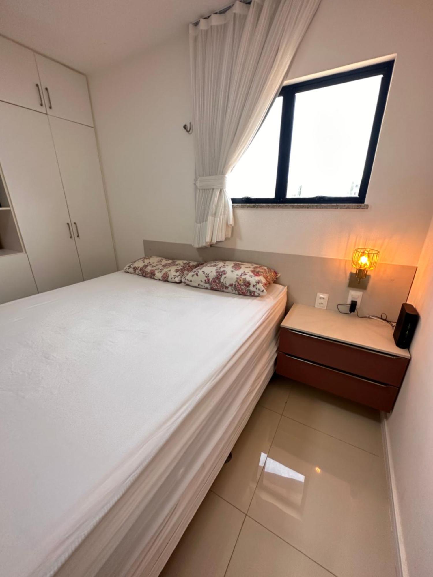 Happy Living Resort Fortaleza  Luaran gambar